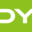 dynatec.es