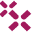 dynatech.ae