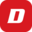dynatechheaders.com