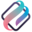 dynathemes.com
