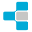dynavin.de