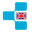 dynavindirect.co.uk