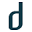 dynaway.com