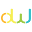 dynaweb.org
