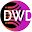 dynawebdesigns.com
