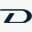 dynayachts.com