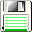 dyndnsservices.com