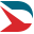 dynegy.com