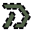 dyneindustries.com