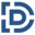 dyneti.com