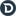 dynex.co.nz