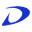 dynex.com