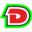 dynex.pl