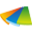 dynexpress.com