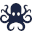 dynfi.com