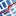 dynmap.com