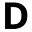 dynnexdrones.com