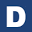 dyno.co.nz