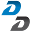 dyno.com.au