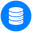 dynobase.dev