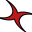 dynocams.com