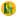 dynodesoft.com