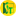 dynodesoft.org