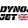 dynojet.co.uk