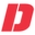 dynojet.com