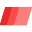 dynomax.ee