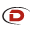dynomaxinc.com