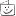 dynomighty.com