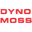 dynomoss.com.tr