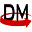 dynomotion.com