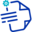 dynos.io