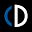 dynostar.com