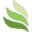 dynotrading.com