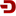 dynotune.net