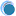 dynpg.org
