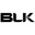dyo.blksport.com