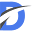 dyocense.com
