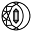 dyona.nl