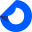 dyor.exchange