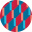 dyor.fi
