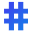 dyor.net