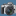 dyor.ru