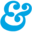 dyoung.com
