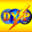 dyp.gr