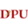 dypvp.edu.in
