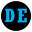 dyrenes-eldorado.dk